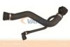 BMW 17127799747 Radiator Hose
